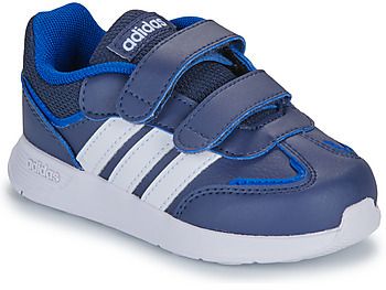 Nízke tenisky adidas  TENSAUR SWITCH CF I