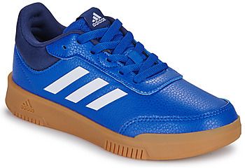 Nízke tenisky adidas  Tensaur Sport 2.0 K