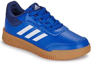 Nízke tenisky adidas  Tensaur Sport 2.0 K