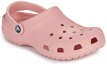 Nazuvky Crocs  Classic