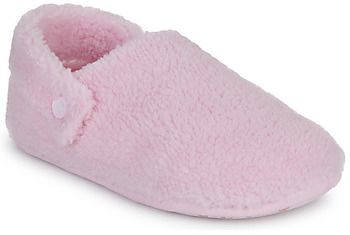 Papuče Crocs  Classic Cozzzy Slipper