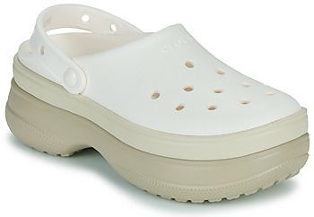 Nazuvky Crocs  Classic Stacked Clog