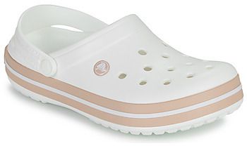 Nazuvky Crocs  Crocband