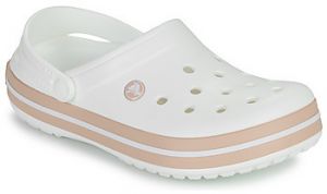 Nazuvky Crocs  Crocband