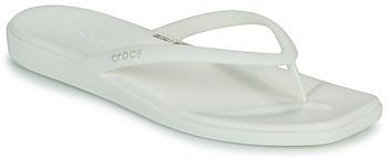 Žabky Crocs  Miami Flip