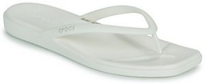 Žabky Crocs  Miami Flip
