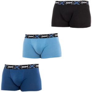 Boxerky DIM  D041BP-8UW
