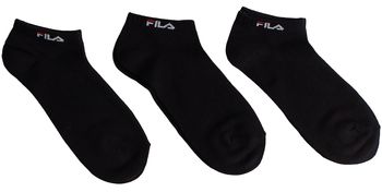 Ponožky Fila  F5500-200