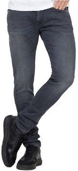 Rovné džínsy Lee Cooper  LC011998