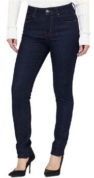 Džínsy Skinny Lee Cooper  LC012077