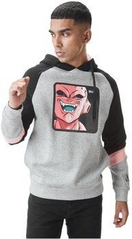 Mikiny Capslab  CL/DBZ/1/SW/BUU