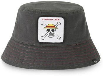 Čiapky Capslab  CL/HAT/OP/1/SKU1