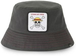 Čiapky Capslab  CL/HAT/OP/1/SKU1