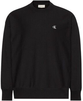 Mikiny Calvin Klein Jeans  PREMIUM TERRY MONOGR LV04RC277G