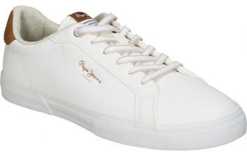 Univerzálna športová obuv Pepe jeans  PLS31445-800