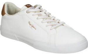 Univerzálna športová obuv Pepe jeans  PLS31445-800