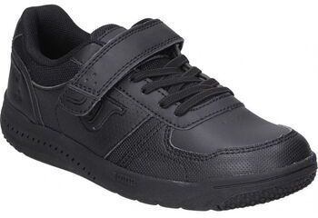 Módne tenisky Joma  WHARW2301V