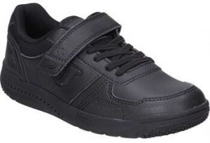Módne tenisky Joma  WHARW2301V