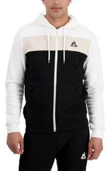 Mikiny Le Coq Sportif  CONTEMPORAIN FZ HOODY N