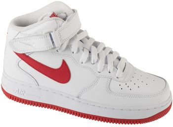 Nízke tenisky Nike  Air Force 1 07
