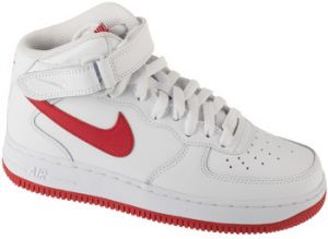 Nízke tenisky Nike  Air Force 1 07