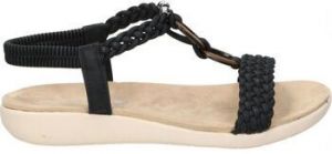 Sandále Amarpies  ABZ23562
