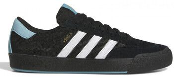 Skate obuv adidas  Nora