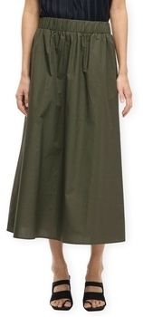Sukňa Vila  Noos Sophie Skirt - Deep Depths