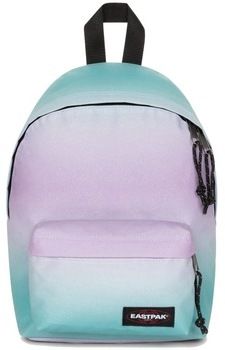 Ruksaky a batohy Eastpak  ORBIT