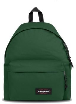 Ruksaky a batohy Eastpak  PADDED PAKR
