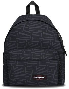 Ruksaky a batohy Eastpak  PADDED PAKR