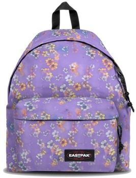 Ruksaky a batohy Eastpak  PADDED PAKR