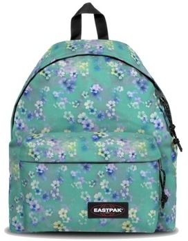 Ruksaky a batohy Eastpak  PADDED PAKR