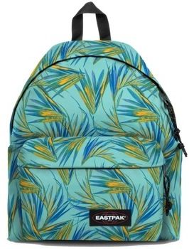 Ruksaky a batohy Eastpak  PADDED PAKR