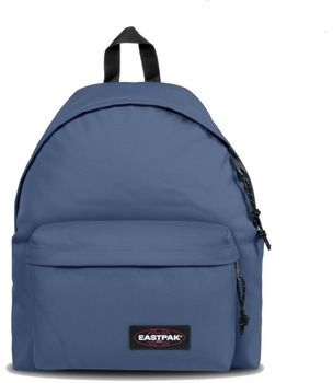 Ruksaky a batohy Eastpak  PADDED PAKR