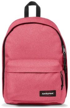 Ruksaky a batohy Eastpak  OUT OF OFFICE