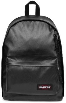 Ruksaky a batohy Eastpak  OUT OF OFFICE