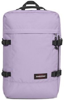 Ruksaky a batohy Eastpak  TRAVELPACK