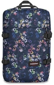 Ruksaky a batohy Eastpak  TRAVELPACK