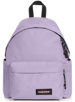 Ruksaky a batohy Eastpak  DAY PAKR