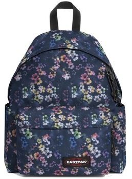 Ruksaky a batohy Eastpak  DAY PAKR