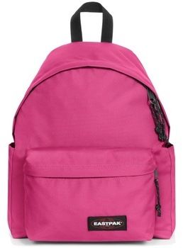Ruksaky a batohy Eastpak  DAY PAKR
