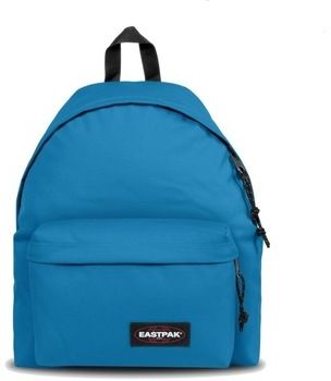 Ruksaky a batohy Eastpak  PADDED PAKR
