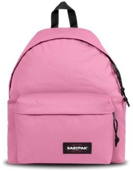 Ruksaky a batohy Eastpak  PADDED PAKR