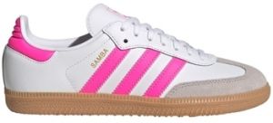 Módne tenisky adidas  Samba OG J JQ2831
