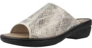 Papuče Vulladi  2953 629