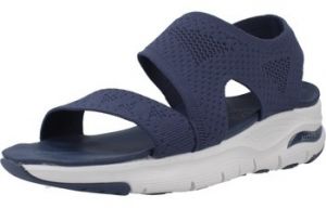 Sandále Skechers  ARCH FIT