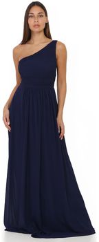 Šaty La Modeuse  29966_P69455