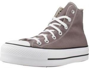 Módne tenisky Converse  CHUCK TAYLOR ALL STAR LIFT HI