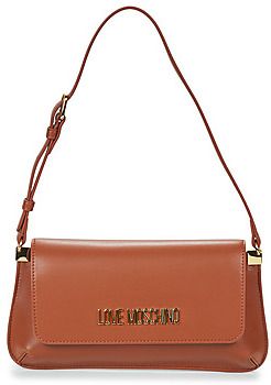 Tašky cez rameno Love Moschino  SMART DAILY BAG JC4058